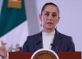 Hello Telugu - Mexico Tariffs Shocking