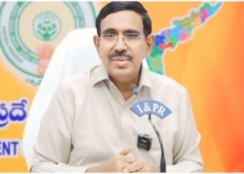 Hello Telugu - Minister Narayana Interesting Update