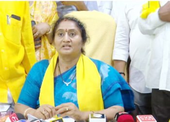 Hello Telugu - AP Govt Important Updates