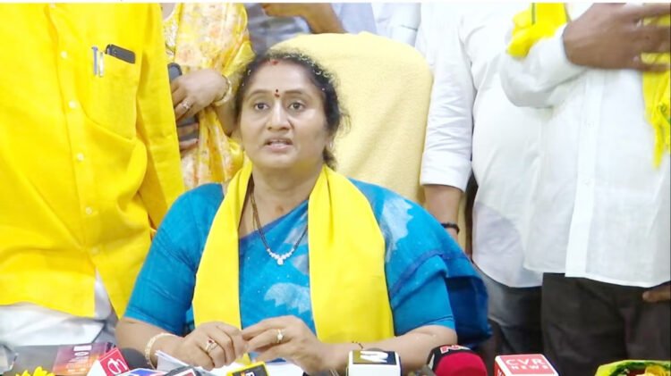 Hello Telugu - AP Govt Important Updates