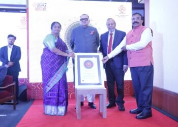 Hello Telugu - Minister Savitha Interesting Update