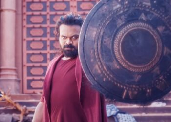 Hello Telugu - Mirai Huge Collections