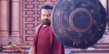 Hello Telugu - Mirai Huge Collections