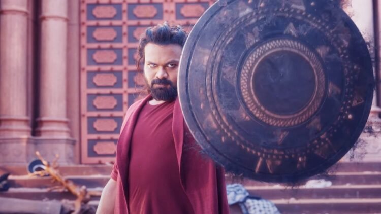 Hello Telugu - Mirai Huge Collections