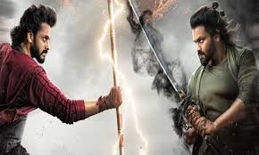 Hello Telugu - Mirai Movie Huge Collections