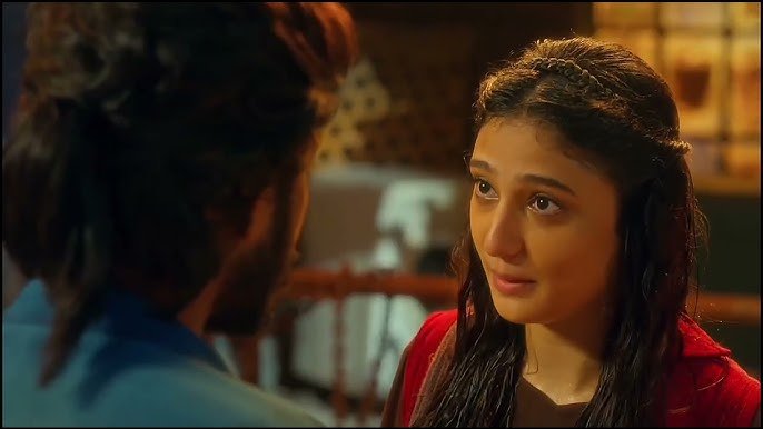 Hello Telugu - Mirai Sensational Collections