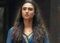 Hello Telugu - Mirai Movie Sensational Records