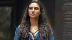 Hello Telugu - Mirai Movie Sensational Records