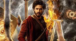 hellotelugu-miraimoviecollectionns