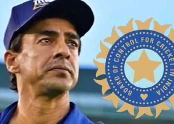 Hello Telugu - BCCI New President Important Update