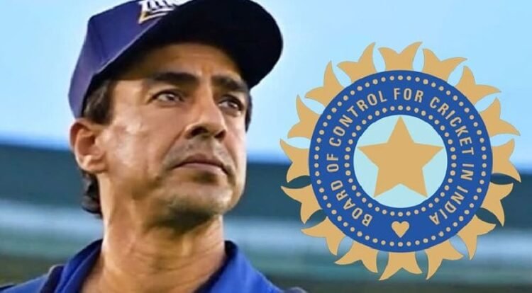 Hello Telugu - BCCI New President Important Update