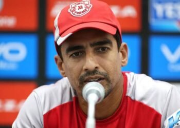 Hello Telugu - BCCI New Innovation