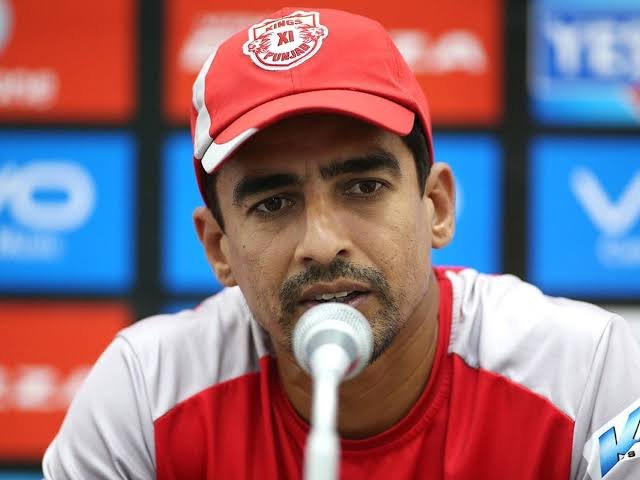 Hello Telugu - BCCI New Innovation