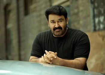 Hello Telugu - Mohanlal Interesting Comments