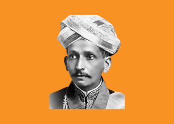 Hello Telugu - Great Mokshagundam Anniversary