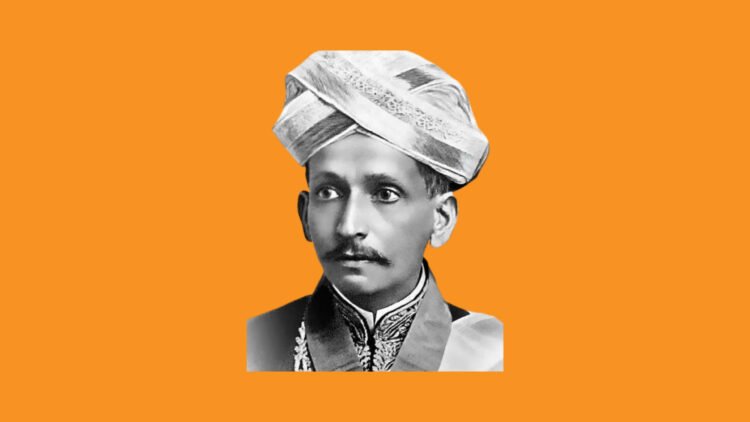 Hello Telugu - Great Mokshagundam Anniversary