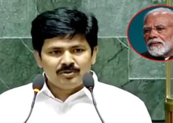 Hello Telugu - MP Gurumurthy Strong Demand