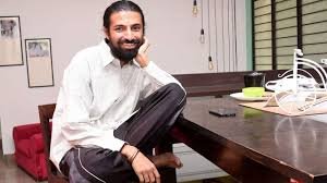 Hello Telugu - Nag Ashwin-Ticket Price