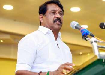 Hello Telugu - TM BJP Interesting Updates