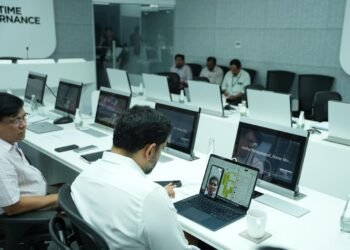 Hello Telugu - Nara Lokesh Assures-Nepal Sensational