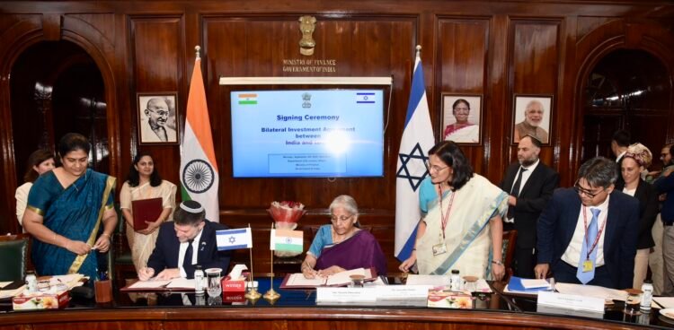 Hello Telugu - Nirmala Sitharaman Important Updates