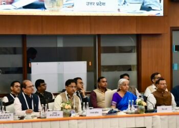 Hello Telugu - GST New Slab Interesting