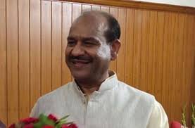 Hello Telugu - Parliement Speaker Om Birla New Innovation