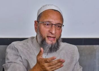 Hello Telugu - AIMIM Approved Justice Sudarshan Reddy