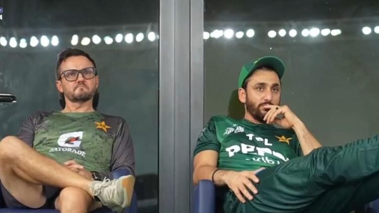 Hello Telugu - Pakistan Sensational