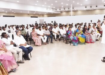 Hello Telugu - Deputy CM Pawan Kalyan Interesting Update