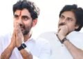Hello Telugu - Minister Nara Lokesh interesting Comments