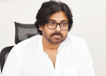 Hello Telugu - Deputy CM Pawan Interesting Comments