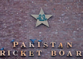 Hello Telugu - PCB Shocking Comments on Hand Shake Issue