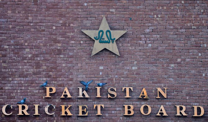 Hello Telugu - PCB Shocking Comments on Hand Shake Issue