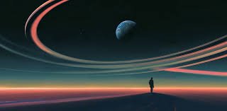 Hello Telugu - Perplexity AI New Innovation