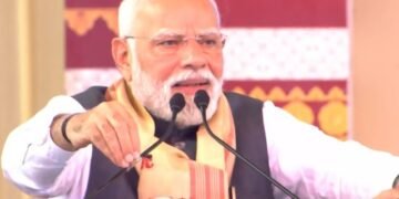 Hello Telugu - PM Modi New Innovation