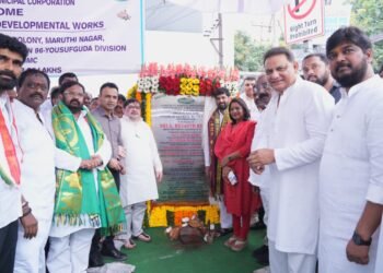 Hello Telugu - Minister Ponnam Interesting Comments