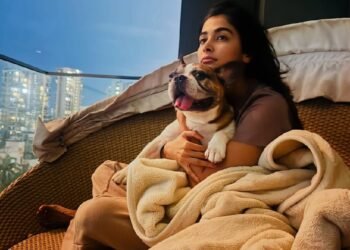 Hello Telugu - Beauty Pooja Hegde