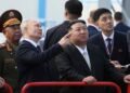 HPello Telugu - Putin-Kim Important Meeting
