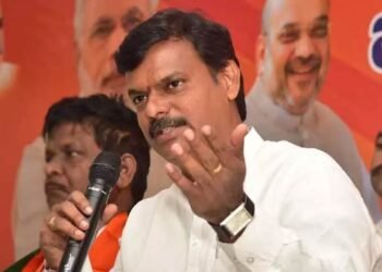 Hello Telugu - PVN Madhav Shocking Comments