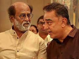 hellotelugu-rajinikanthkamalhaasan