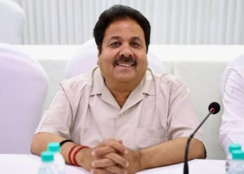 Hello Telugu - BCCI Clear Update