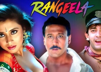 hellotelugu-rangeela