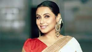 Hello Telugu - Beauty Rani Mukerji