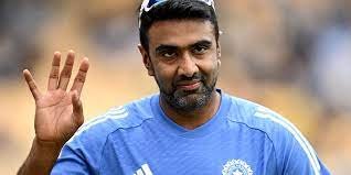 Hello Telugu - Popular Bowler Ravichandran Ashwin