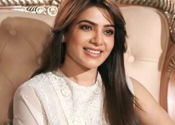 Hello Telugu - Samantha Interesting Comments