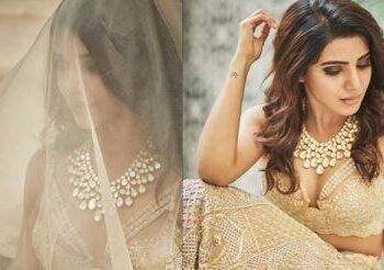 Hello Telugu - Beauty Samantha