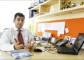 Hello Telugu - Sandeep Sikka Growth - AMFI