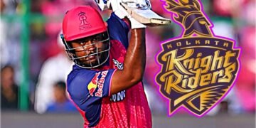 Hello Telugu - Sanju Samson New Innovation