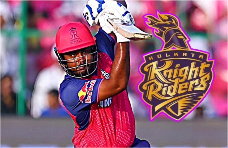 Hello Telugu - Sanju Samson New Innovation